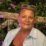 Donna Stackhouse - @dstack64 - Instagram