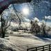 Donna Stackhouse - Facebook
