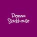 Donna Stackhouse Illustration &amp; Graphic Design - Facebook