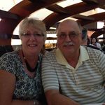 @donna_stackhouse_pavlovich - Instagram