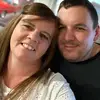 donnastack - @donnastack - TikTok