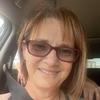 Donna - @donnastacey - TikTok