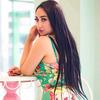 Donna - @donnamohamed5 - TikTok