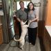 Donna Demott-Stager - Facebook