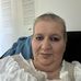 Donna Fox Stage - Facebook