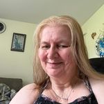 Donna Fox Stage - @donnastage - Instagram