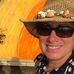 Donna Kelly Stage 4 Cancer Fundraiser Page - Facebook