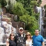 Donna Macaluso Stager - @donnastager - Instagram