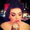 Donna Sings Vintage - @donnasingsvintage - TikTok