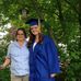 Donna Stage - Facebook