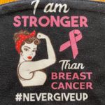 Donna Stage - @superhero_fighting_cancer - Instagram