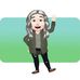 Donna Stagg - Facebook