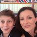 Donna Stagg - Facebook