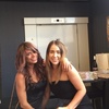 Donna Stagg - @2180214998 - TikTok