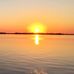 Donna Staggs - Facebook