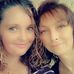 Donna Staggs - Facebook