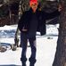 Donna Staggs - Facebook