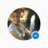 donnastaggs - @donnastaggs - TikTok