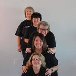 Judy Donna Stagg - @judstagg - Instagram