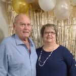 Judy Donna Stagg - @judystagg - Instagram