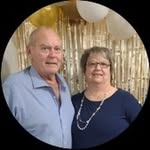 Judy Donna Stagg - @judystagg01 - Instagram