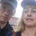 Donna Jean Staggs - Facebook