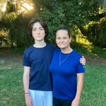 Donna Messina - @donnastaggs77 - Instagram