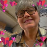 Donna Staggs - @donnafstaggs1964 - Instagram