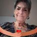 Donna Staggs - Facebook