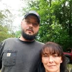 Donna Staggs - Facebook