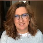 Donna Staggs - @gunnersmom70 - Instagram