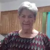 Donna Staggs - @donna.staggs - TikTok