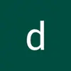 donna Staggs - @user011867980 - TikTok