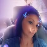 Donna Staggs - @dgstaggs - Instagram