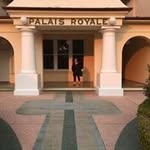 Donna Staggs - @dstsggs - Instagram