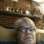 Donna Staggs - @staggsdonna - Instagram