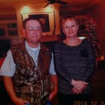 @donna_staggs - Instagram