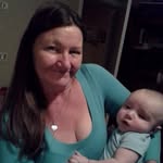 Donna Staggs - @djstaggs62 - Instagram