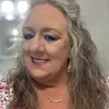 Donna Staggs - @donnastaggs1968 - TikTok