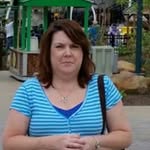 Donna Staggs Bell - @donna.bell11 - Instagram