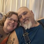 Donna Staggs Kast - @dskast - Instagram