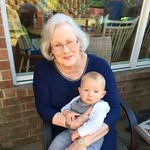 Donna Staggs Magee - @donnastaggsmagee - Instagram
