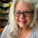 Donna Staggs McElveen - @d_mcelveen - Instagram
