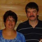 Donna Staggs Nisbet - @donnanisbet - Instagram