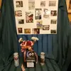 donnastaggs458 - @donnastaggs458 - TikTok