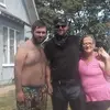 donnastaggs681 - @donnastaggs681 - TikTok
