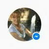 donnastaggs - @donnastaggs - TikTok