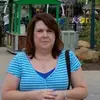 donnastaggsbell - @donnastaggsbell - TikTok