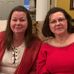 Dena Stainback - Facebook