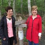 Donna Stainback - @donnasittee - Instagram